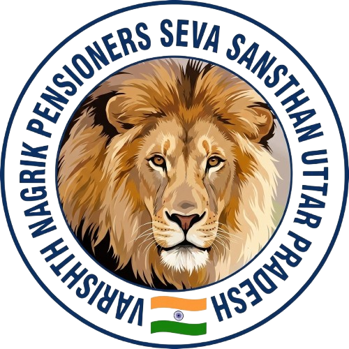 Vnp News Channel
